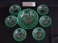 Avesn service dessert d'occasion Avesn service dessert d'occasion  Bollwiller