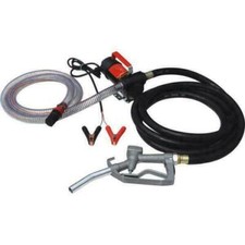 Neilsen ct5182 12v for sale  BIRMINGHAM