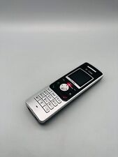 Com telekom sinus gebraucht kaufen  Viernheim