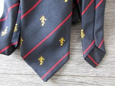 Unidentified regimental milita for sale  LEEDS