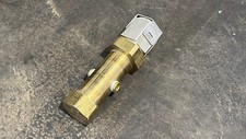 Ansul pneumatic actuator for sale  Abilene