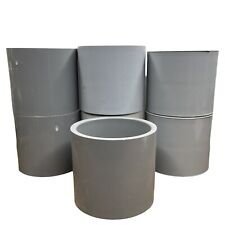 Pack assortment 2 for sale  Duncanville