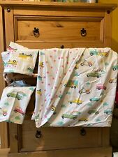 Frugi cot bed for sale  YORK