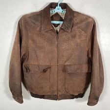 Pendleton jacket mens for sale  Phoenix