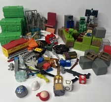 Pieces toy junk for sale  Hazlet