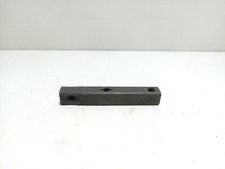 John deere deck for sale  Brimfield