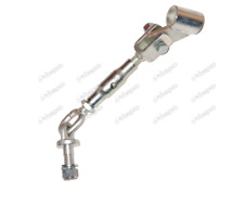 Stabilisateur ajustable kit d'occasion  Limoges-