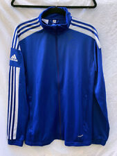 Mens adidas squad for sale  BOGNOR REGIS