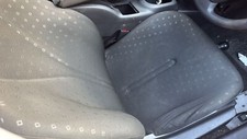 Toyota yaris 2005 for sale  MANCHESTER