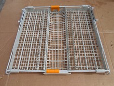 Besteckschublade besteckablage gebraucht kaufen  Landshut