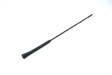 4b9035849 riginal audi gebraucht kaufen  Kehl