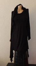 Black label bsession gebraucht kaufen  Leipzig