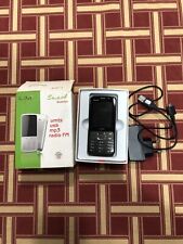 Cellulare dual sim usato  Villa Castelli