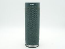 Sony srs xb23 gebraucht kaufen  Schwelm
