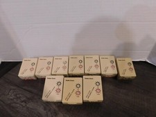 Lot x10 radio for sale  Reading