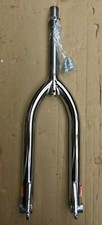 Bikes stupid forks for sale  ST. LEONARDS-ON-SEA