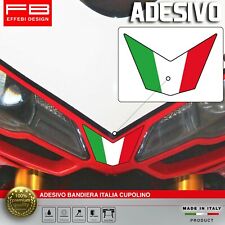Adesivo sticker compatibili usato  Cuorgne