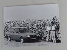 Pressefoto polo typ gebraucht kaufen  Jever