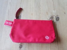 Kulturtasche kosmetikbeutel sh gebraucht kaufen  Schifferstadt