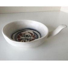 Aviemore scotland glazed for sale  ASHTON-UNDER-LYNE