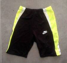 Short running nike d'occasion  Velleron