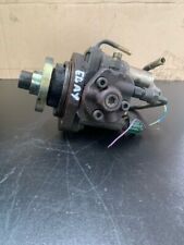 Genuine nissan primera for sale  SOUTHALL