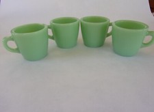 Set vintage fire for sale  Payette