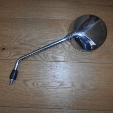 Ducati gt1000 mirror for sale  NEW MALDEN
