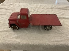 Ertl loadstar international for sale  Okahumpka