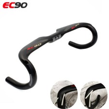Ec90 bicicletta corsa usato  Spedire a Italy