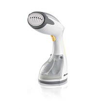 Ariete 4167 stiratrice usato  Roccagloriosa