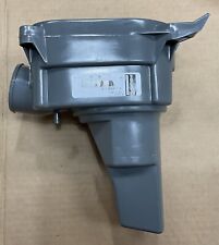 Blazer POLARIS genuíno 5433590 OEM novo entrada de caixa de ar 1987 - 2000 ATV trail boss comprar usado  Enviando para Brazil