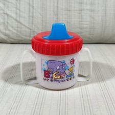 Vintage playtex 2001 for sale  Minneapolis