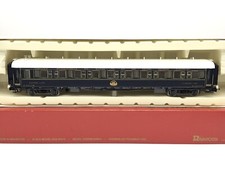 Rivarossi 2593 compagnie d'occasion  Expédié en Belgium