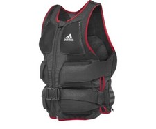 Adidas gewichtsweste gebraucht kaufen  Kassel
