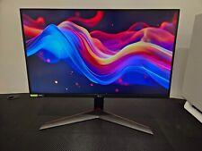 lg monitor for sale lg monitor for sale SOUTHSEA