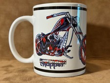 2005 american chopper for sale  Lewisville