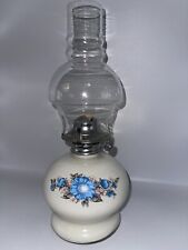 Vintage small oil for sale  SALTASH