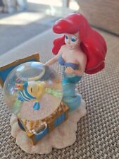 Disney princess ariel for sale  LIVERPOOL