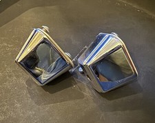 Rare zickos bass for sale  Kansas City
