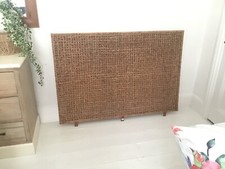 Tiki. rattan cane for sale  EXMOUTH