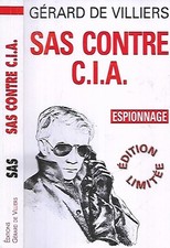Sas sas . d'occasion  Saint-Zacharie