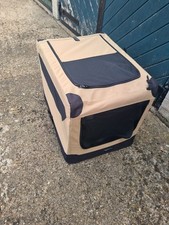 Amazon basics folding for sale  LONDON