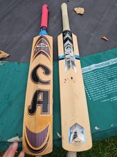 Short handle cricket for sale  WINDSOR
