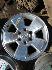 Wheel 17x7 spoke for sale  Bloomfield