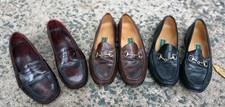 Lot pair mens for sale  Charlotte