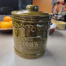 Vintage 1970s monmouth for sale  Port Huron