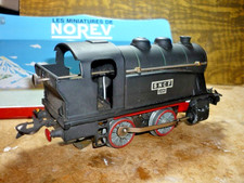 Ancien train hornby d'occasion Ancien train hornby d'occasion  Grenoble-