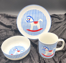 Vintage shafford china for sale  Winchester