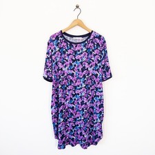 Carole hochman jersey for sale  NORTHAMPTON